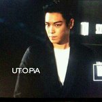 [빅뱅] 비투더아투더지뱅뱅