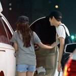 [아이유] 뜬끔없지만 이<b>와중</b>에 아이유다리 ;;