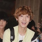 박찬열 불법<b>입국</b>설