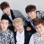 소년공화국 영상^^요즘 제일 좋아요ㅋㅋ