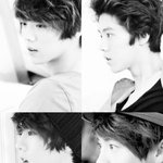 [EXO] 루한은<b>진리</b>일세