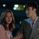주군의 태양 소지섭 완전 상남자다잉~