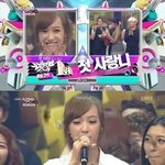 [EXO] 설리 또 욕함ㅋㅋㅋㅋㅋㅋㅋ ㅈㄲ래( + <b>추가</b>글있어요)