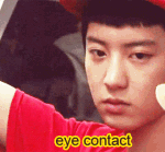 [EXO] 가장 쿨한 팬덤