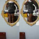 160/55다이어트방법좀<b>여</b>ㅜㅜ"!!