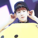 [EXO] 눈정화나하고가라 