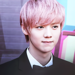 [EXO] 됏고 정화