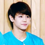 [비스트] 주간아이돌에 무슨 질문하셨어요?