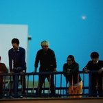 [<b>B1A4</b>] <b>B1A4</b>팬된지얼마안됬는데