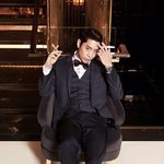 <b>베이비</b>분들덕분에