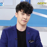 [빅뱅] 헿 승리야 9일남았어..