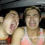 할건없어서심심한데..분위기가이래서..