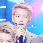 [EXO] <b>LUCKY</b>는 정말명곡