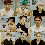 [EXO] 벽반은 설리.폰번.소속사.<b>타</b>가수.<b>팀</b>킬 하지않습니다