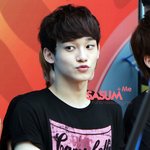 [EXO] 종대<b>사진</b>찾아주ㅜㅜㅜㅜ