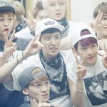 [EXO] 어휴 번호드립에지치신분들 <b>디</b><b>씨</b>엑소갤로모셔요