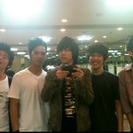 [블락비] 우리<b>이뿌니</b>블락비들