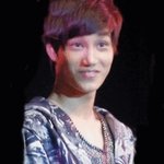 [EXO] [<b>From</b>. KAI]  팬 여러분 감사합니다~