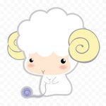 새롭게 시작한 <b>양띠</b>놀이터!