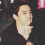 [EXO] 엑소ㅡㅡ