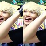 [BAP] 아나슈발