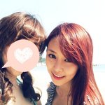티아라 비키니 뮤비 여주들 <b>캡쳐</b>&amp;셀카ㅋㅋㅋㅋ