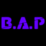 [BAP] 실망?아내가화나네