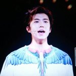 [미쓰에이] [2pm우영 뮤지컬!! 노래도굿!!외모도굿굿!!]