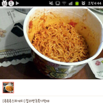 번개<b>장터</b> 스파게티파는부산남