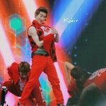 [EXO] <b>아씨</b>내가지금 힘들ㄱ게