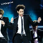 [EXO] 근데 난솔직히 <b>엑소</b>팬들