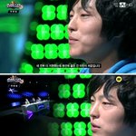 슈퍼스타k 5