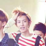 [EXO] 흐그그그그그그그그그긍