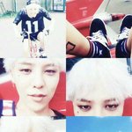 [빅뱅] 흐어어어어어<b>어우</b>ㅠㅠㅠㅠ