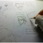 (기억의 습작) * 1430년 오늘 *