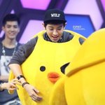 [EXO] 솔직히<b>찬열</b>랩못함..