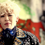 [BAP] <b>b.a.p</b>는 엽사가 갑이지