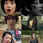 근데 진짜 에스엠 대단하다;;