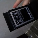 관악24시불가마사우나에서 배터리바뀐 아주머니찾아요.
