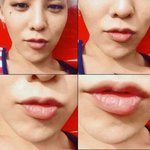 [빅뱅] <b>유후</b>