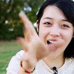 [EXO] 설리찬열 뮤직뱅크일을 타팬입장에서 보면