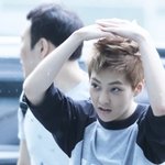 [EXO] <b>그런의미</b>에서