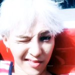 [빅뱅] <b>님</b> 뭔데 잘생기심;;땀난다; <b>내</b>꺼해걍