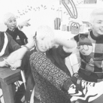 [BAP] 내생각