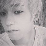 [틴탑] 틴탑은언제봐도멋진<b>거가</b>틈