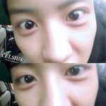 [EXO] 박찬열 사생이찍은거 또찾음