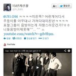 [BAP] 직멘판보고 느꼈지만