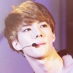 [EXO] 남잔데 EXO 세훈 사진모으고있습니다