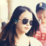 (수정)전설의 <b>선</b>글유를 아니??ㅋㅋㅋㅋ