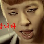 [BAP] 사재기 드립치는 관<b>종들</b>
